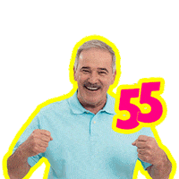 Linhares Es Sticker by Guerino Zanon