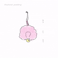 Donquixote Doflamingo GIF