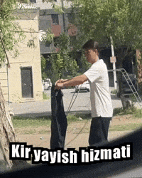 Messi Ronaldo GIF