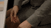 comedy central cc GIF by Inside Amy Schumer