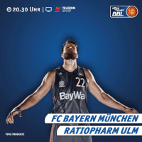 GIF by easyCredit Basketball Bundesliga