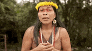 Global Goal GIF by Global Citizen