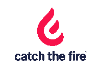 ctfbrasil fire brasil catch br Sticker