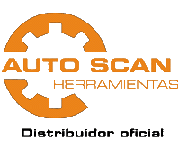Herramienta Sticker by Autoscan Herramientas