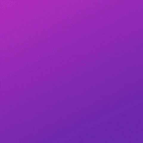 Back To School Love GIF by Stirling Schools