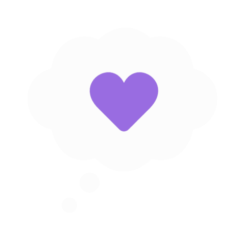 Emoji Sticker by Bel Diniz