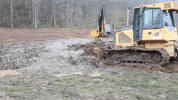 Grading Too Much GIF by JC Property Professionals