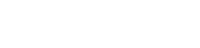 artViper art marketing agentur kreativ Sticker
