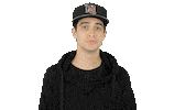 brendon urie sticker by Panic! At The Disco