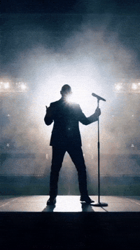 Football Pitbull GIF by DJ Juan Cuba