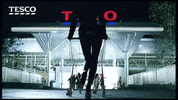 Every Little Helps Spice Girls GIF by Tesco