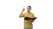lifelion dance like nice swipe up Sticker