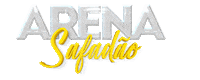 arena ws Sticker by Wesley Safadão