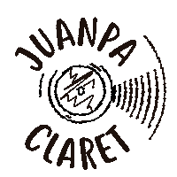 Sticker by juanpaclaret