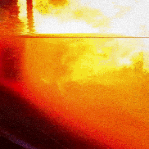 antidoto28 giphygifmaker antidoto28 vendex vendex by antidoto28 GIF