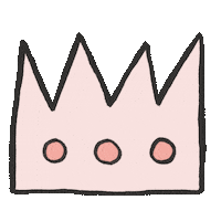 Mothers Day Queen Sticker by Amazon Photos