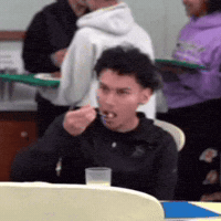 Point Jan GIF by hydriqs