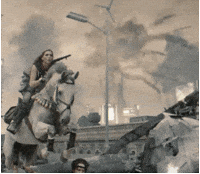 call of duty GIF
