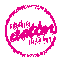Fmk Sticker by fmk_ucm