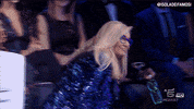water isola13 GIF by Isola dei Famosi