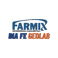 farmixdistribuidora  Sticker