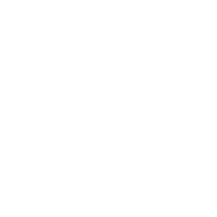 Animation Loop Sticker by Keyframe Kit