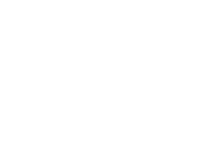 Basketball Rollers Sticker by Go3Lithuania
