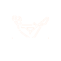 Academia Sticker by Studio Bit
