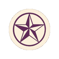 Sticker by Heyday Group