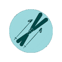 Sticker by Heyday Group