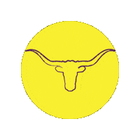 Sticker by Heyday Group
