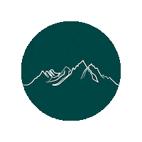 Sticker by Heyday Group