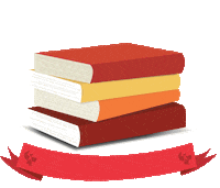 School Read Sticker by University of Phoenix