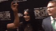 ianriccaboni  GIF