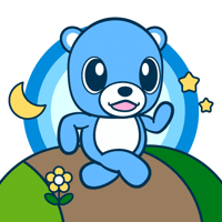 Fitness Run Sticker