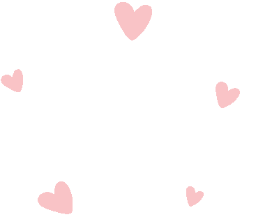 Beauty Love Sticker by dm-drogerie markt GmbH + Co. KG