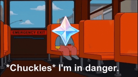 tinthoh giphyupload GIF