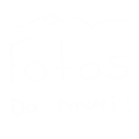 Photo Photoshoot Sticker