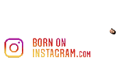 Swarnali2021 Sticker by BORN ON INSTAGRAM
