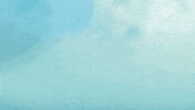 education GIF by Give A Gif
