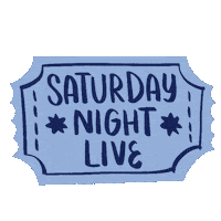 Good Night Sticker by Ankita Thakur