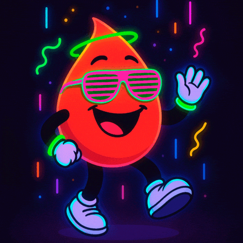 Cps2024 GIF by CPS Pichilemu