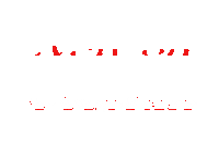 Fitplan Sticker by Corey Calliet