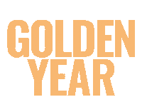 Goldenyear Sticker by golden ratio
