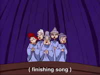 nicksplat rugrats GIF