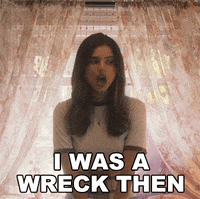 Sick Luv GIF by renforshort