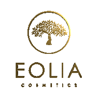 Cream Naturalcosmetics Sticker by Eolia Cosmetics