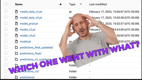 jeniferdefigueiredo giphygifmaker giphyattribution dvc cloud versioning GIF