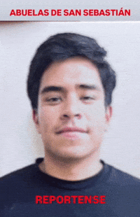 Ancianas De San Sebas GIF