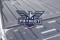 America Truck GIF by Patriot Liner